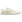 Converse Chuck 70